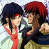 Outlaw Star